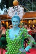17.07.10 Lifeball_114